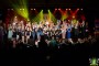 Thumbs/tn_Dansmariekefestival 2020 607.jpg